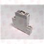 EATON CORPORATION 2T321