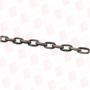 PEERLESS CHAIN 6010212
