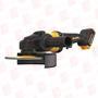 STANLEY BLACK & DECKER DCG440B