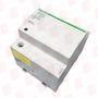 SCHNEIDER ELECTRIC 15688