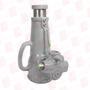 ZINKO HYDRAULIC JACK ZJJ-1015