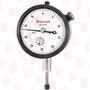 STARRETT 53292