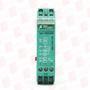 ABLE INSTRUMENTS & CONTROL KHD2-ISM