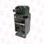 ALLEN BRADLEY 802T-APV