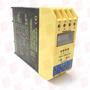 TURCK MK21-122EX0-R
