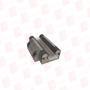 SCHAEFFLER GROUP RWU35-E-V3-G2