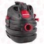 SHOP VAC 5872911