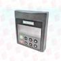 SIEMENS 6SE6400-0BP00-0AA0