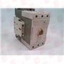 LS ELECTRIC MC75A-30-11-K7-L-E