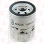 AERZEN 180341000