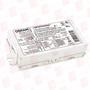 OSRAM OTI40W/120-277/1A4/DIM-1AUX