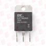 ON SEMICONDUCTOR HUF75639G3