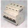 EATON CORPORATION FAZ6-D16/4