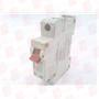EATON CORPORATION FAZG-1ACNA