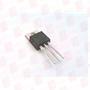 LITTELFUSE L4004L5