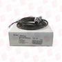 EATON CORPORATION E59-F12A105C02-D1