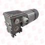 MINI MOTOR MC320P2T