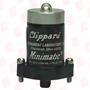 CLIPPARD R-401