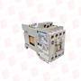 ALLEN BRADLEY 700-CF400ZJ