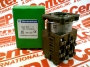 SCHNEIDER ELECTRIC 9003K2H0248US