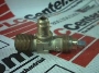 SUPERIOR VALVE 600A-C4