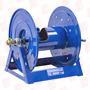 COXREELS INC 1275-4-50-C