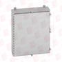 EATON CORPORATION 242010-4XS