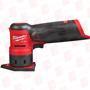 MILWAUKEE POWER TOOLS 2531-20