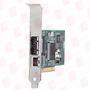 ALLIED TELESIS AT-2701FTX/ST-901