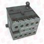 EATON CORPORATION CE12BNC310B