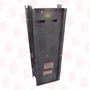 SCHNEIDER ELECTRIC NQOD430L225