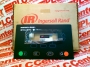 INGERSOLL RAND 39865084