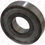 SKF 6306-2ZJEM