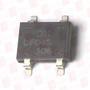 DIODES INC DF04S