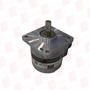 BEI SENSORS H25D-SS-100-ABZC-28V/V-SM18-S