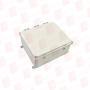 ENCLOSURE SOLUTIONS PC141206HOSF