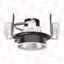CREE KR6-13L-35K-277V-EB7