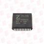 ZILOG ICZ85C3008VSC