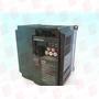 MITSUBISHI FR-E740-016-EC