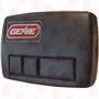 GENIE GIDFX3.S