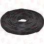 VELCRO USA 158795