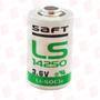 ENERGY PLUS LS14250-BA