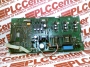 ALLEN BRADLEY SP-151152