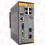ALLIED TELESIS AT-IE220-6GHX-980
