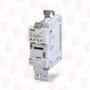 LENZE I55AE137F1AV10002S