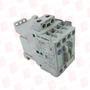 ALLEN BRADLEY 700-CF400T