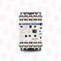 SCHNEIDER ELECTRIC LC1-K09013F7