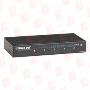 BLACK BOX CORP AVSW-DVI4X1