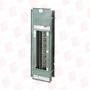 EATON CORPORATION PRL2A3100X30C