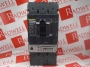 SCHNEIDER ELECTRIC LJP36600U31X